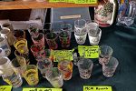 Sale Photo Thumbnail #18