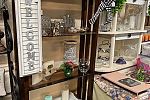 Sale Photo Thumbnail #9