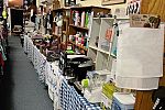 Sale Photo Thumbnail #4