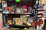 Sale Photo Thumbnail #11