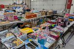 Sale Photo Thumbnail #15