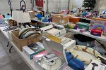 Sale Photo Thumbnail #6