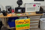 Sale Photo Thumbnail #13