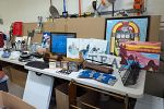 Sale Photo Thumbnail #3