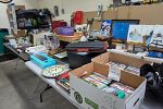Sale Photo Thumbnail #4