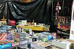 Sale Photo Thumbnail #2
