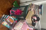 Sale Photo Thumbnail #4