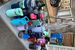 Sale Photo Thumbnail #8