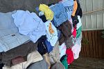 Sale Photo Thumbnail #6