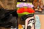 Sale Photo Thumbnail #8