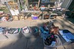 Sale Photo Thumbnail #18
