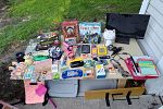 Sale Photo Thumbnail #14