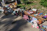 Sale Photo Thumbnail #17