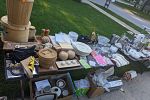 Sale Photo Thumbnail #19