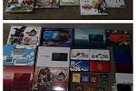 Sale Photo Thumbnail #6
