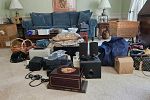 Sale Photo Thumbnail #2