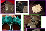 Sale Photo Thumbnail #4