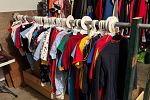 Sale Photo Thumbnail #7