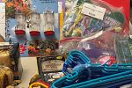 Sale Photo Thumbnail #3