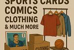 Sale Photo Thumbnail #1