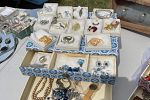Sale Photo Thumbnail #4