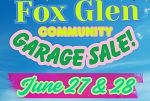 Sale Photo Thumbnail #1