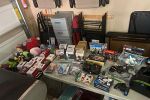 Sale Photo Thumbnail #7