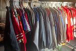 Sale Photo Thumbnail #3