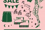 Sale Photo Thumbnail #1