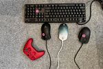 Sale Photo Thumbnail #3