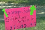 Sale Photo Thumbnail #16