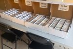 Sale Photo Thumbnail #14