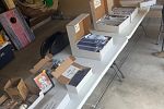 Sale Photo Thumbnail #15