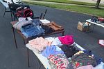 Sale Photo Thumbnail #10