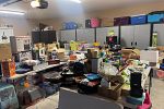 Sale Photo Thumbnail #3
