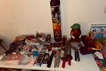 Sale Photo Thumbnail #40