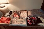 Sale Photo Thumbnail #34