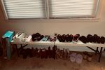 Sale Photo Thumbnail #39