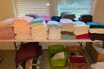 Sale Photo Thumbnail #32