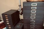 Sale Photo Thumbnail #18