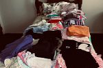 Sale Photo Thumbnail #46