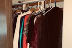 Sale Photo Thumbnail #37