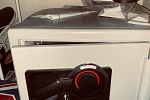 Sale Photo Thumbnail #35