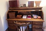 Sale Photo Thumbnail #31