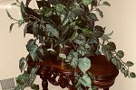 Sale Photo Thumbnail #52