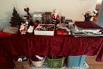 Sale Photo Thumbnail #14