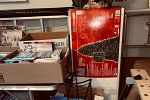 Sale Photo Thumbnail #23