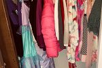 Sale Photo Thumbnail #41