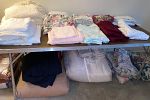 Sale Photo Thumbnail #30