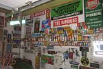 Sale Photo Thumbnail #11